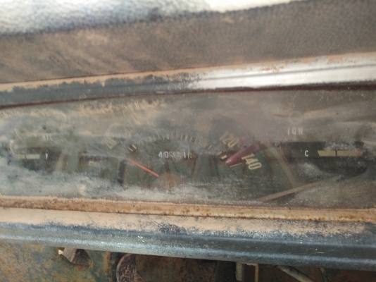 ขายดัสสันตามสภาพ ขายดัสสันตามสภาพ