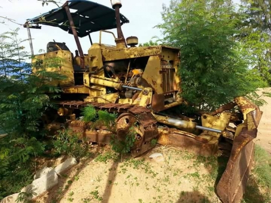 ขายรถแทรกเตอร์ D21A ขายตามสภาพ เครื่องสตาร์ทติด จอดเพราะ ตัวเดินทำงานไม่คล่อง ราคา49,000 สนใจโทร 090-8588220คุณนะ 093-3258446คุณบิว หรือเข้าดูสินค้าอื่นๆได้ที่ www.narong2truck.com หรือ www.truck.in.th/498 หรือเพจFacebook ณรงค์ ซื้อขายรถมือสอง (เว็บไซต์ส่ ขายรถแทรกเตอร์ D21A ขายตามสภาพ เครื่องสตาร์ทติด จอดเพราะ ตัวเดินทำงานไม่คล่อง ราคา49,000 สนใจโทร 090-8588220คุณนะ 093-3258446คุณบิว หรือเข้าดูสินค้าอื่นๆได้ที่ www.narong2truck.com หรือ www.truck.in.th/498 หรือเพจFacebook ณรงค์ ซื้อขายรถมือสอง (เว็บไซต์ส่