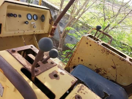 ขายรถแทรกเตอร์ D21A ขายตามสภาพ เครื่องสตาร์ทติด จอดเพราะ ตัวเดินทำงานไม่คล่อง ราคา49,000 สนใจโทร 090-8588220คุณนะ 093-3258446คุณบิว หรือเข้าดูสินค้าอื่นๆได้ที่ www.narong2truck.com หรือ www.truck.in.th/498 หรือเพจFacebook ณรงค์ ซื้อขายรถมือสอง (เว็บไซต์ส่ ขายรถแทรกเตอร์ D21A ขายตามสภาพ เครื่องสตาร์ทติด จอดเพราะ ตัวเดินทำงานไม่คล่อง ราคา49,000 สนใจโทร 090-8588220คุณนะ 093-3258446คุณบิว หรือเข้าดูสินค้าอื่นๆได้ที่ www.narong2truck.com หรือ www.truck.in.th/498 หรือเพจFacebook ณรงค์ ซื้อขายรถมือสอง (เว็บไซต์ส่