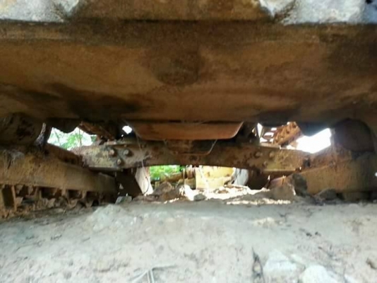 ขายรถแทรกเตอร์ D21A ขายตามสภาพ เครื่องสตาร์ทติด จอดเพราะ ตัวเดินทำงานไม่คล่อง ราคา49,000 สนใจโทร 090-8588220คุณนะ 093-3258446คุณบิว หรือเข้าดูสินค้าอื่นๆได้ที่ www.narong2truck.com หรือ www.truck.in.th/498 หรือเพจFacebook ณรงค์ ซื้อขายรถมือสอง (เว็บไซต์ส่ ขายรถแทรกเตอร์ D21A ขายตามสภาพ เครื่องสตาร์ทติด จอดเพราะ ตัวเดินทำงานไม่คล่อง ราคา49,000 สนใจโทร 090-8588220คุณนะ 093-3258446คุณบิว หรือเข้าดูสินค้าอื่นๆได้ที่ www.narong2truck.com หรือ www.truck.in.th/498 หรือเพจFacebook ณรงค์ ซื้อขายรถมือสอง (เว็บไซต์ส่