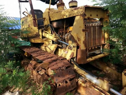 ขายรถแทรกเตอร์ D21A ขายตามสภาพ เครื่องสตาร์ทติด จอดเพราะ ตัวเดินทำงานไม่คล่อง ราคา49,000 สนใจโทร 090-8588220คุณนะ 093-3258446คุณบิว หรือเข้าดูสินค้าอื่นๆได้ที่ www.narong2truck.com หรือ www.truck.in.th/498 หรือเพจFacebook ณรงค์ ซื้อขายรถมือสอง (เว็บไซต์ส่