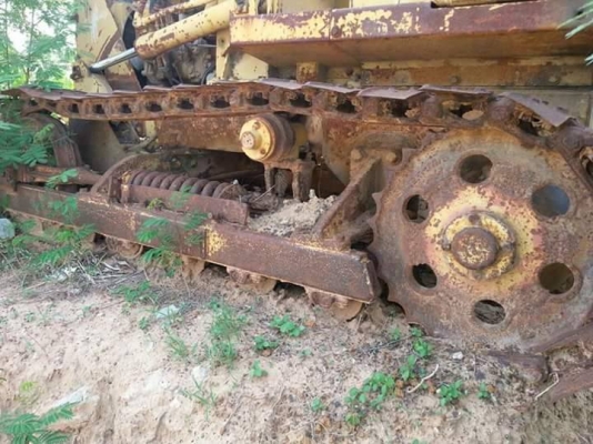 ขายรถแทรกเตอร์ D21A ขายตามสภาพ เครื่องสตาร์ทติด จอดเพราะ ตัวเดินทำงานไม่คล่อง ราคา49,000 สนใจโทร 090-8588220คุณนะ 093-3258446คุณบิว หรือเข้าดูสินค้าอื่นๆได้ที่ www.narong2truck.com หรือ www.truck.in.th/498 หรือเพจFacebook ณรงค์ ซื้อขายรถมือสอง (เว็บไซต์ส่ ขายรถแทรกเตอร์ D21A ขายตามสภาพ เครื่องสตาร์ทติด จอดเพราะ ตัวเดินทำงานไม่คล่อง ราคา49,000 สนใจโทร 090-8588220คุณนะ 093-3258446คุณบิว หรือเข้าดูสินค้าอื่นๆได้ที่ www.narong2truck.com หรือ www.truck.in.th/498 หรือเพจFacebook ณรงค์ ซื้อขายรถมือสอง (เว็บไซต์ส่