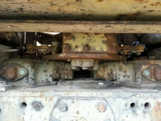 ขายรถแทรกเตอร์ D21A ขายตามสภาพ เครื่องสตาร์ทติด จอดเพราะ ตัวเดินทำงานไม่คล่อง ราคา49,000 สนใจโทร 090-8588220คุณนะ 093-3258446คุณบิว หรือเข้าดูสินค้าอื่นๆได้ที่ www.narong2truck.com หรือ www.truck.in.th/498 หรือเพจFacebook ณรงค์ ซื้อขายรถมือสอง (เว็บไซต์ส่ ขายรถแทรกเตอร์ D21A ขายตามสภาพ เครื่องสตาร์ทติด จอดเพราะ ตัวเดินทำงานไม่คล่อง ราคา49,000 สนใจโทร 090-8588220คุณนะ 093-3258446คุณบิว หรือเข้าดูสินค้าอื่นๆได้ที่ www.narong2truck.com หรือ www.truck.in.th/498 หรือเพจFacebook ณรงค์ ซื้อขายรถมือสอง (เว็บไซต์ส่