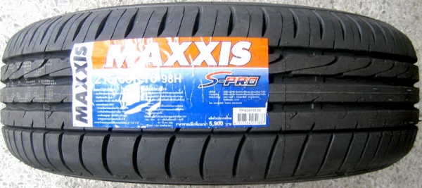 ยาง bridstone 265/ 65-17 D684 ปี2016 ราคาพิเศษ ยาง bridstone 265/ 65-17 D684 ปี2016 ราคาพิเศษ