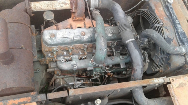 รถแบคโฮ HITACHl  EX 200 - 2. , ( มีขาย 2 คัน. )     สนใจติดต่อ  081 - 6079515