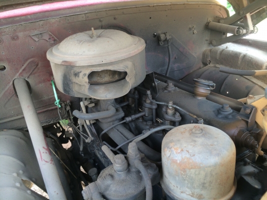 ขายหกล้อหัวยาวเครื่องอีซูซุราคา95000บาทครับ