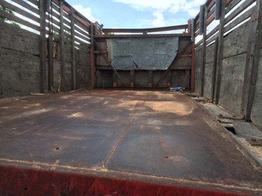 ขายหกล้อหัวยาวเครื่องอีซูซุราคา95000บาทครับ