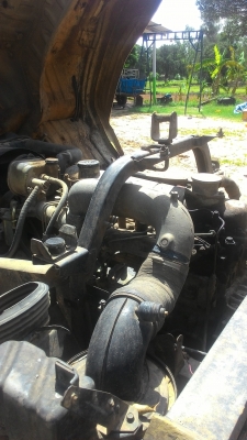 ขายด่วน ขายด่วน