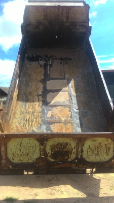 ขายด่วน ขายด่วน