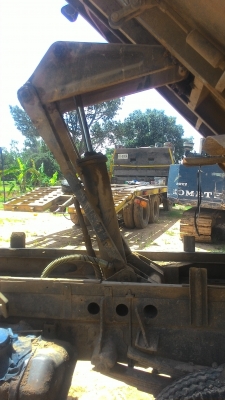 ขายด่วน ขายด่วน