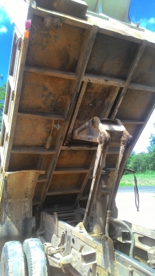 ขายด่วน ขายด่วน