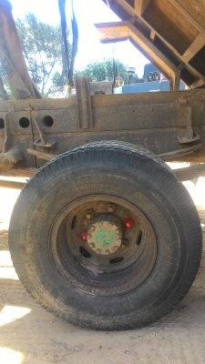 ขายด่วน ขายด่วน