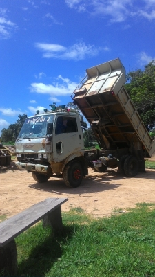 ขายด่วน ขายด่วน