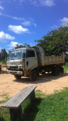 ขายด่วน ขายด่วน