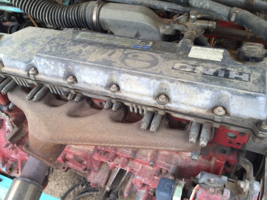 ขายเครื่องJO8Cราคา100000บาทนำเครื่องเก่ามาเทินก็ใด้ครับ