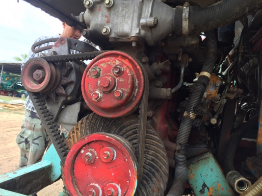 ขายเครื่องJO8Cราคา100000บาทนำเครื่องเก่ามาเทินก็ใด้ครับ