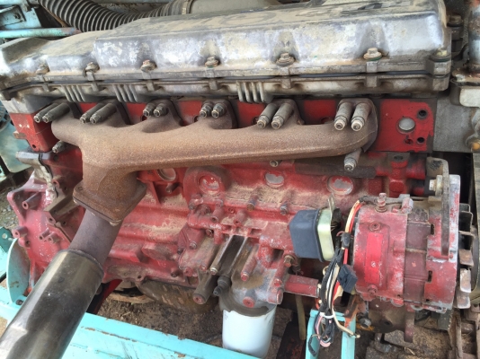 ขายเครื่องJO8Cราคา100000บาทนำเครื่องเก่ามาเทินก็ใด้ครับ