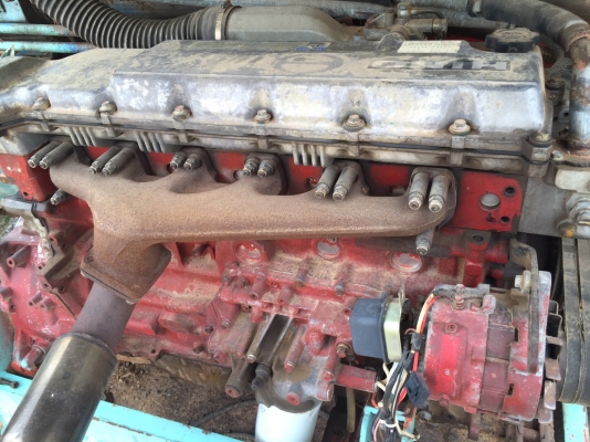 ขายเครื่องJO8Cราคา100000บาทนำเครื่องเก่ามาเทินก็ใด้ครับ