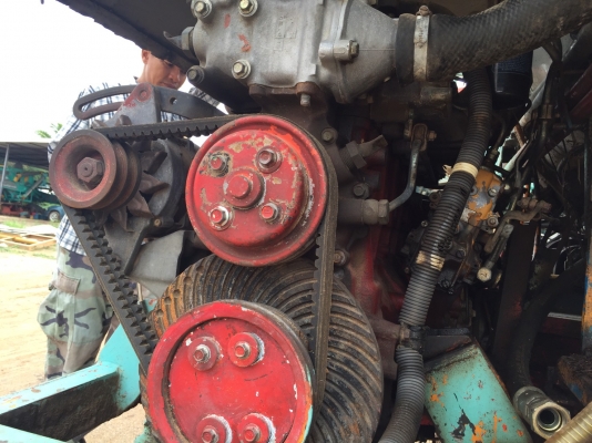 ขายเครื่องJO8Cราคา100000บาทนำเครื่องเก่ามาเทินก็ใด้ครับ