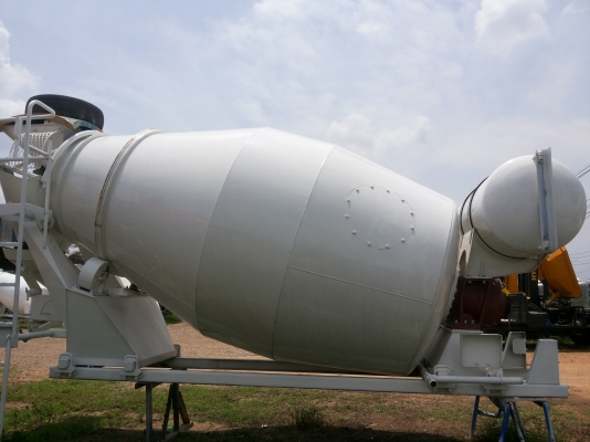 จำหน่าย โม่ปูน ขนาด 4คิว(ม้วนใหม่) อุปกรณ์ครบพร้อมใช้งาน จำหน่าย โม่ปูน ขนาด 4คิว(ม้วนใหม่) อุปกรณ์ครบพร้อมใช้งาน