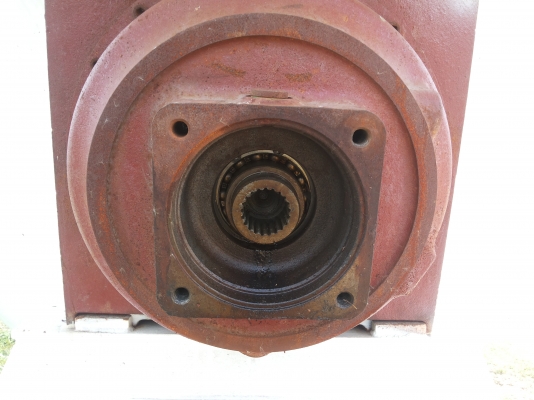 จำหน่าย โม่ปูน ขนาด 4คิว(ม้วนใหม่) อุปกรณ์ครบพร้อมใช้งาน จำหน่าย โม่ปูน ขนาด 4คิว(ม้วนใหม่) อุปกรณ์ครบพร้อมใช้งาน