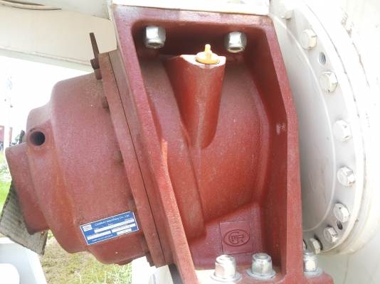 จำหน่าย โม่ปูน ขนาด 4คิว(ม้วนใหม่) อุปกรณ์ครบพร้อมใช้งาน จำหน่าย โม่ปูน ขนาด 4คิว(ม้วนใหม่) อุปกรณ์ครบพร้อมใช้งาน