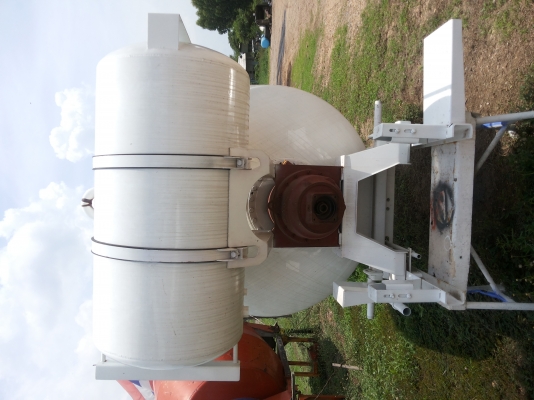 จำหน่าย โม่ปูน ขนาด 4คิว(ม้วนใหม่) อุปกรณ์ครบพร้อมใช้งาน จำหน่าย โม่ปูน ขนาด 4คิว(ม้วนใหม่) อุปกรณ์ครบพร้อมใช้งาน