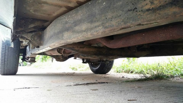 !!! รถบ้านแท้ MITSUBISHI CYCLONE ตอนเดียว ปี33 พวงมาลัยเพาเวอร์แท้โรงงาน !!! รถบ้านแท้ MITSUBISHI CYCLONE ตอนเดียว ปี33 พวงมาลัยเพาเวอร์แท้โรงงาน