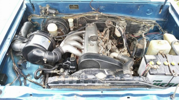 !!! รถบ้านแท้ MITSUBISHI CYCLONE ตอนเดียว ปี33 พวงมาลัยเพาเวอร์แท้โรงงาน !!! รถบ้านแท้ MITSUBISHI CYCLONE ตอนเดียว ปี33 พวงมาลัยเพาเวอร์แท้โรงงาน