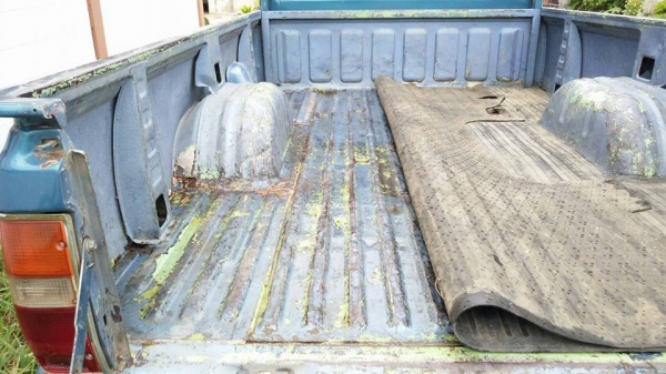 !!! รถบ้านแท้ MITSUBISHI CYCLONE ตอนเดียว ปี33 พวงมาลัยเพาเวอร์แท้โรงงาน !!! รถบ้านแท้ MITSUBISHI CYCLONE ตอนเดียว ปี33 พวงมาลัยเพาเวอร์แท้โรงงาน