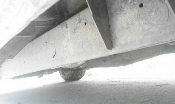 ISUZU DRAGON EYE ตัวท๊อปสุด 2.8 SLX TRUBO ปี 41 พวงมาลัยเพาเวอร์แท้ กระจกไฟฟ้า