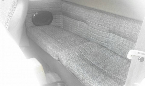 ISUZU DRAGON EYE ตัวท๊อปสุด 2.8 SLX TRUBO ปี 41 พวงมาลัยเพาเวอร์แท้ กระจกไฟฟ้า