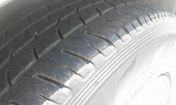 ISUZU DRAGON EYE ตัวท๊อปสุด 2.8 SLX TRUBO ปี 41 พวงมาลัยเพาเวอร์แท้ กระจกไฟฟ้า