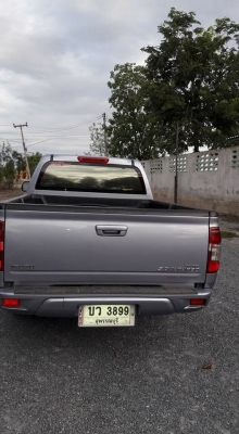 ขายรถบ้าน