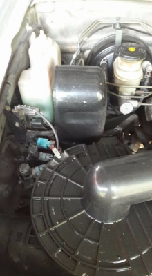 ขายรถบ้าน