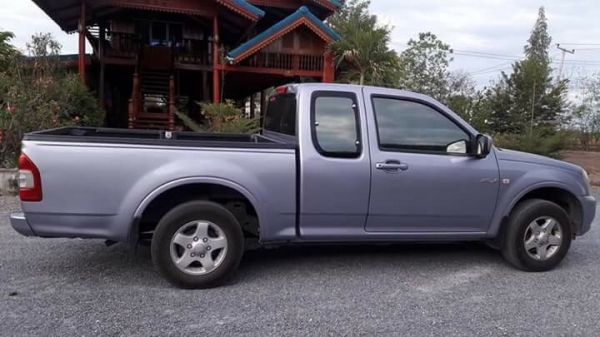 ขายรถบ้าน