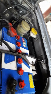 ขายรถบ้าน