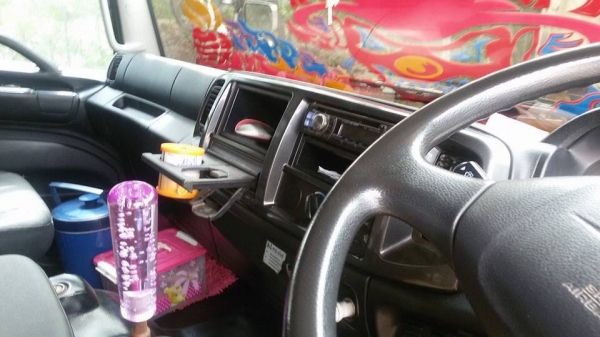 สิบล้อ ฮีโน่ 344ปี56ซีรี500 แม่ลูก3คาน ดั้มสามมิต สภาพดีสวยเดิมๆพร้อมใช้ ทะเบียนพร้อมโอน ขายราคา 2,750,000บ รถสวยๆน่าใช้