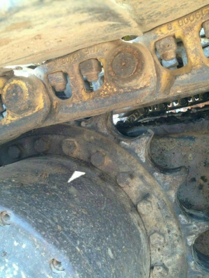 ขายรถแบคโค SK200-3 เครื่องดี ปั้มดี สภาพใช้งานได้ ในราคา 600000 บาท ต่อรองได้คะ