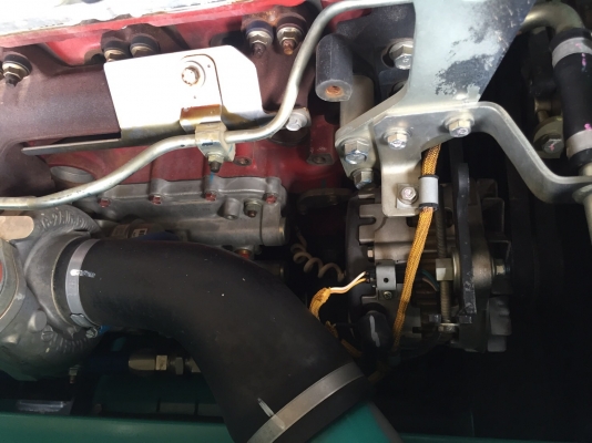 KOBELCO SK200-8 Super X