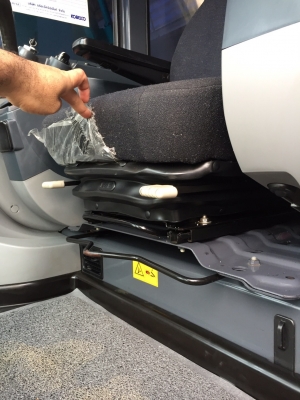 KOBELCO SK200-8 Super X KOBELCO SK200-8 Super X