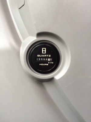 KOBELCO SK200-8 Super X KOBELCO SK200-8 Super X