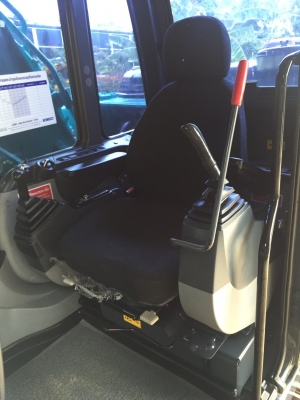 KOBELCO SK200-8 Super X KOBELCO SK200-8 Super X