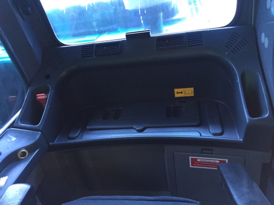 KOBELCO SK200-8 Super X KOBELCO SK200-8 Super X