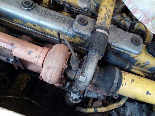 ขายรถแบคโค SK200-3 สภาพใช้งาน ราคาน่าฟังคะ ในราคา 550000 บาท ต่อรองได้คะ