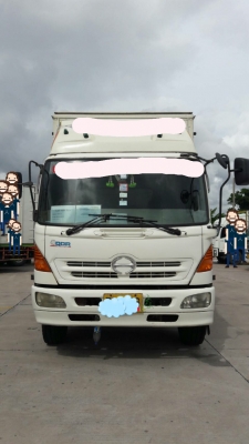 ขายด่วน