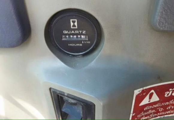 ขาย!! >>> Kobelco Sk135 YY04 <<< ช่วงล่างสวย พร้อมใช้งาน เอกสารจากอริยะครบ ขาย!! >>> Kobelco Sk135 YY04 <<< ช่วงล่างสวย พร้อมใช้งาน เอกสารจากอริยะครบ