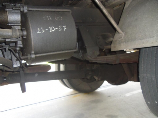 ขาย ISUZU NKR ขาย ISUZU NKR