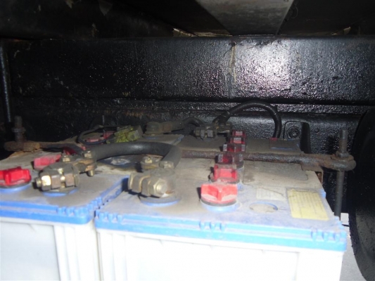 ขาย ISUZU NKR ขาย ISUZU NKR