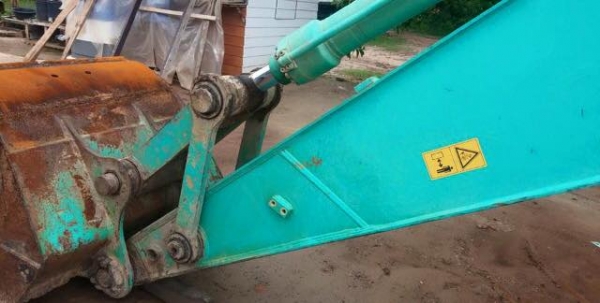 ขาย!! >>> Kobelco Sk200 Mark8 Yn11 <<< ไฟฟ้าครบ เอกสารพร้อม ราคา 1,490,000 บาท ขาย!! >>> Kobelco Sk200 Mark8 Yn11 <<< ไฟฟ้าครบ เอกสารพร้อม ราคา 1,490,000 บาท